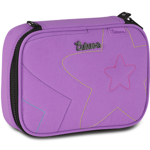 LU27032 Lilas 1
